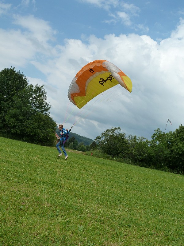 passeport_vacances_2011 228.JPG